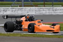 洋書 RACING car YEAR 73 洋書 RACING car YEAR 73 Racing Car 1973 Book Jonathan