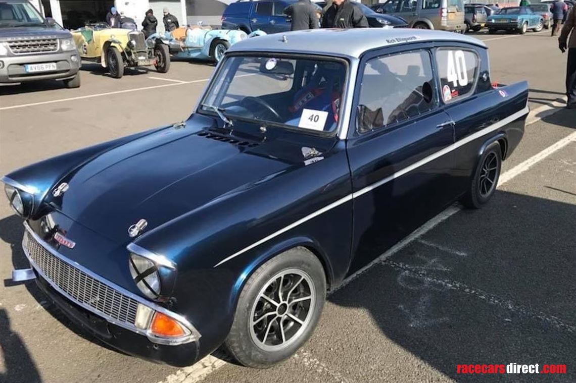 ford-anglia-105e-hscc-1960