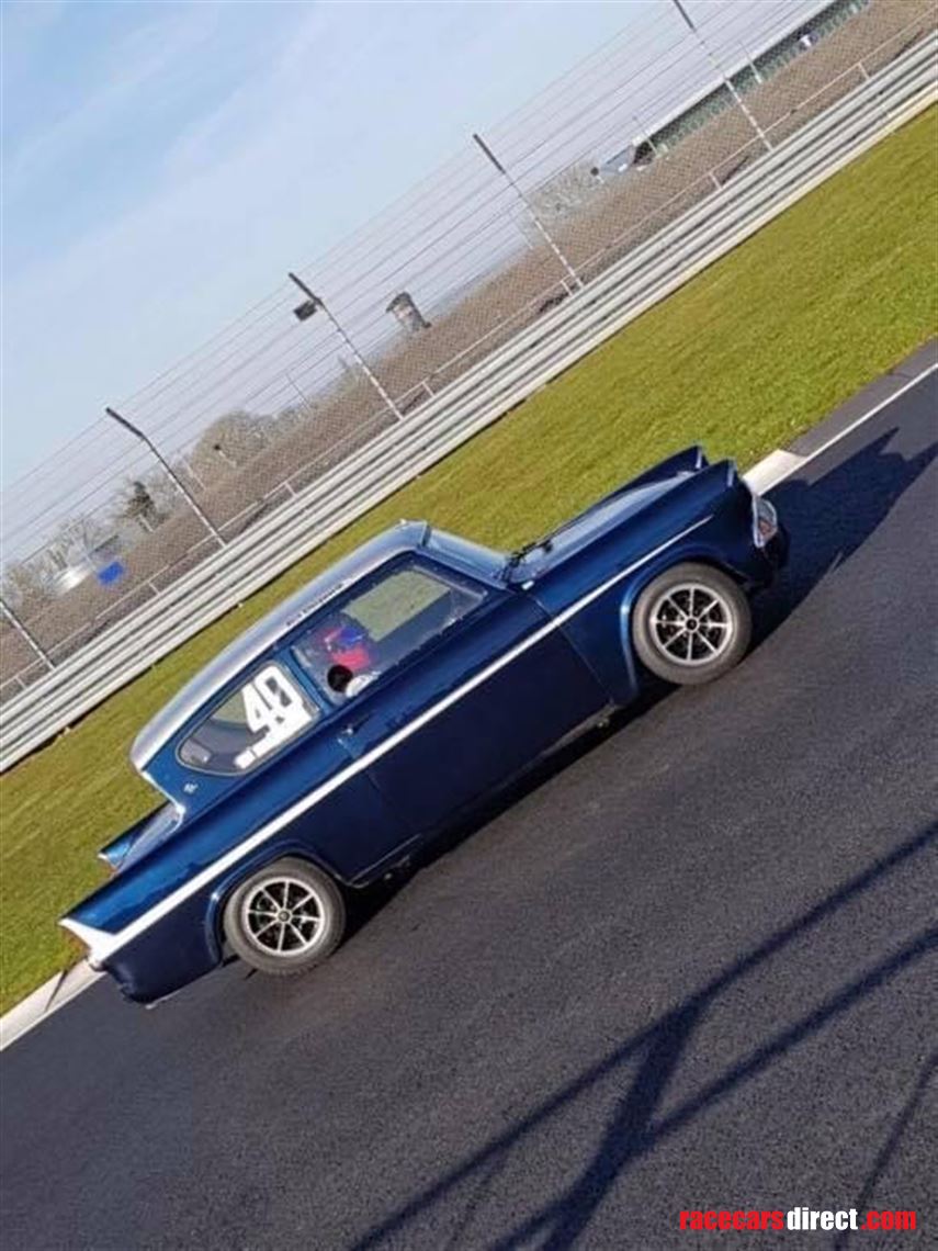 ford-anglia-105e-hscc-1960