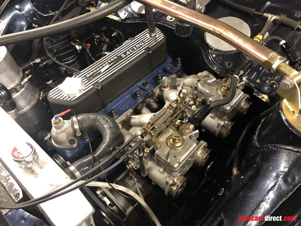 ford-anglia-105e-hscc-1960