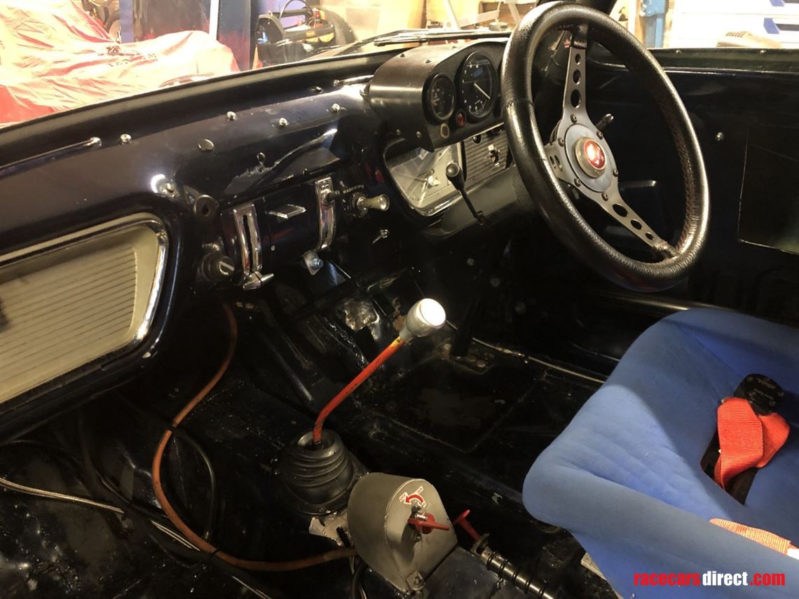 ford-anglia-105e-hscc-1960