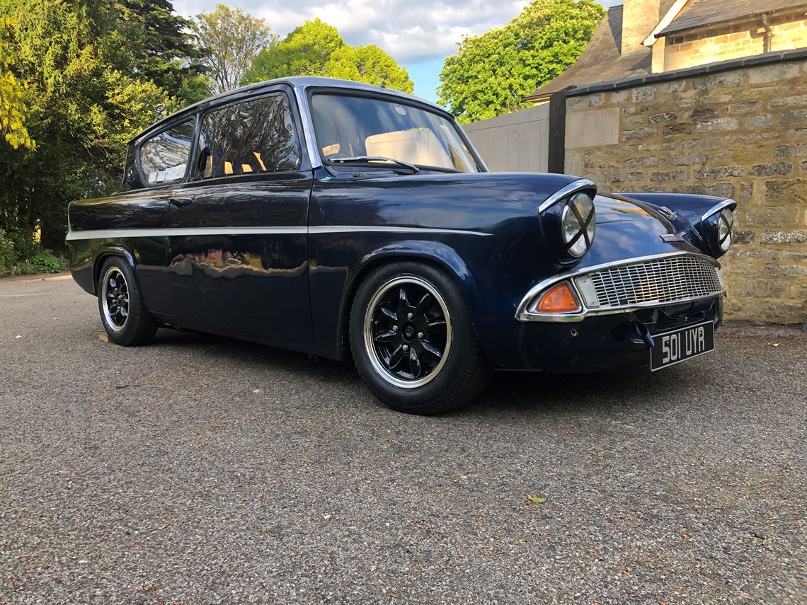 ford-anglia-105e-hscc-1960