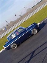 ford-anglia-105e-hscc-1960