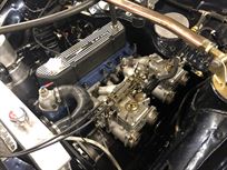 ford-anglia-105e-hscc-1960