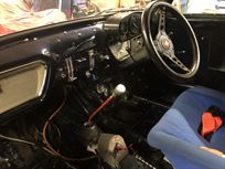 ford-anglia-105e-hscc-1960