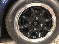 ford-anglia-105e-hscc-1960