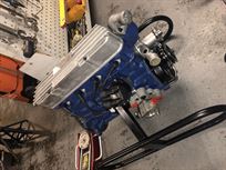 ford-anglia-105e-hscc-1960