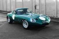 jaguar-e-type-low-drag-aluminium-fia-race-car