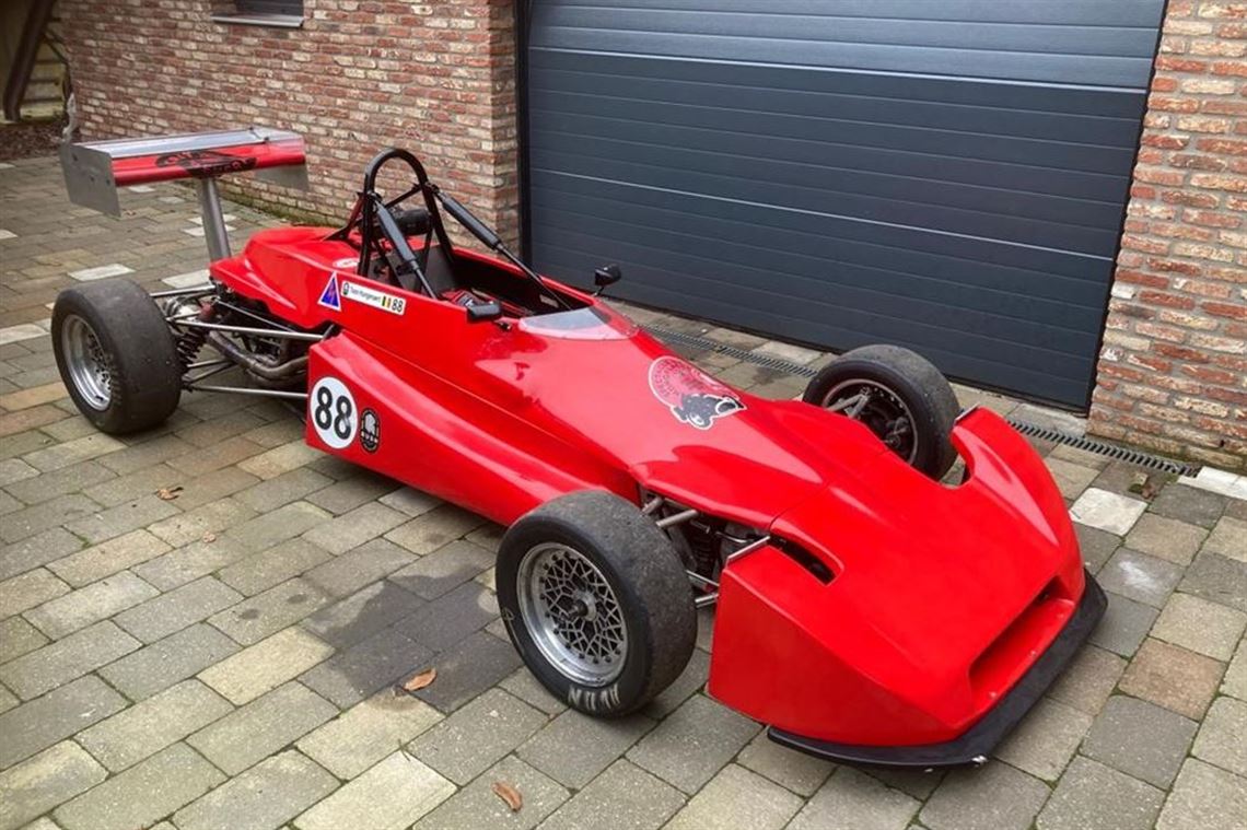 royale-rp30---formula-ford-2000---priced-to-s