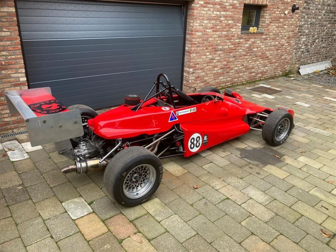 royale-rp30---formula-ford-2000---priced-to-s