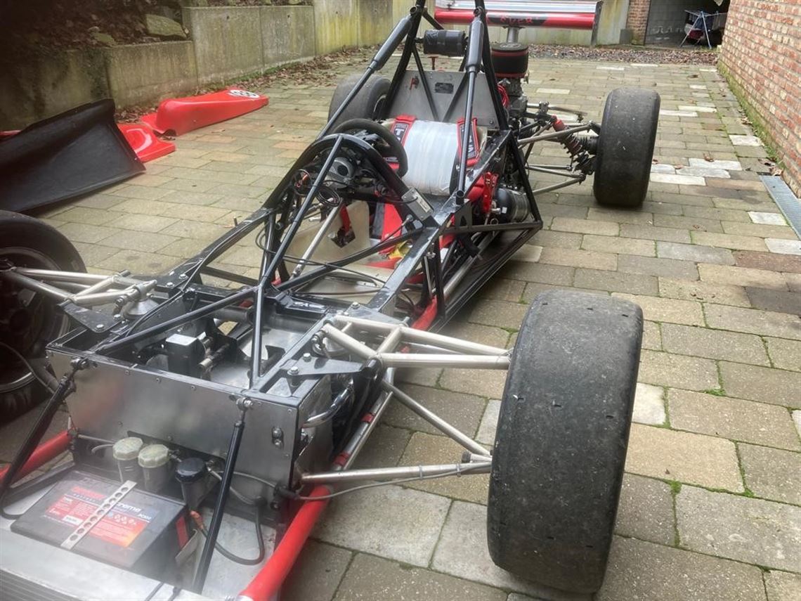 royale-rp30---formula-ford-2000---priced-to-s