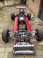 royale-rp30---formula-ford-2000---priced-to-s