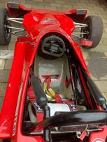 royale-rp30---formula-ford-2000---priced-to-s
