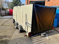 woodford-trailer-with-gt-cover