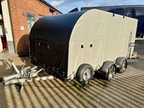 woodford-trailer-with-gt-cover