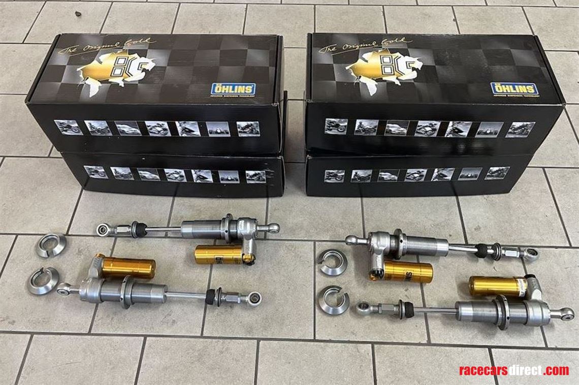4-x-ohlins-rear-dampers-for-tcr-cars-vag