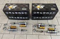 4-x-ohlins-rear-dampers-for-tcr-cars-vag