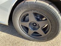 triumph-tr5-historic-race-car