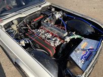 triumph-tr5-historic-race-car