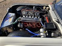 triumph-tr5-historic-race-car