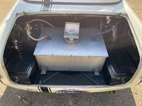 triumph-tr5-historic-race-car