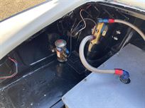 triumph-tr5-historic-race-car