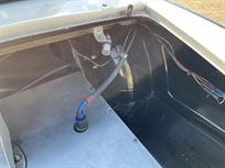 triumph-tr5-historic-race-car