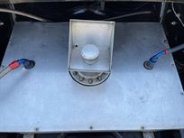 triumph-tr5-historic-race-car