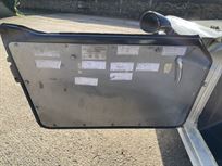 triumph-tr5-historic-race-car