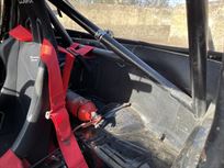 triumph-tr5-historic-race-car