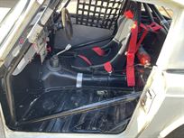 triumph-tr5-historic-race-car