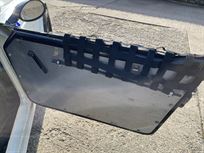 triumph-tr5-historic-race-car