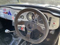 triumph-tr5-historic-race-car
