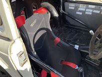 triumph-tr5-historic-race-car