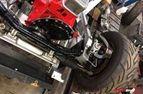 triumph-tr5-historic-race-car