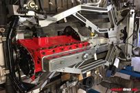 triumph-tr5-historic-race-car