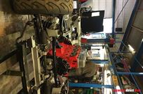 triumph-tr5-historic-race-car