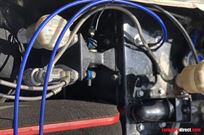 triumph-tr5-historic-race-car