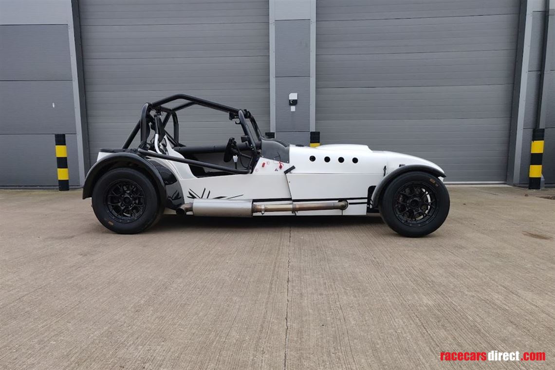 mk-indy-rr-bec---race-track-car-suzuki-powere