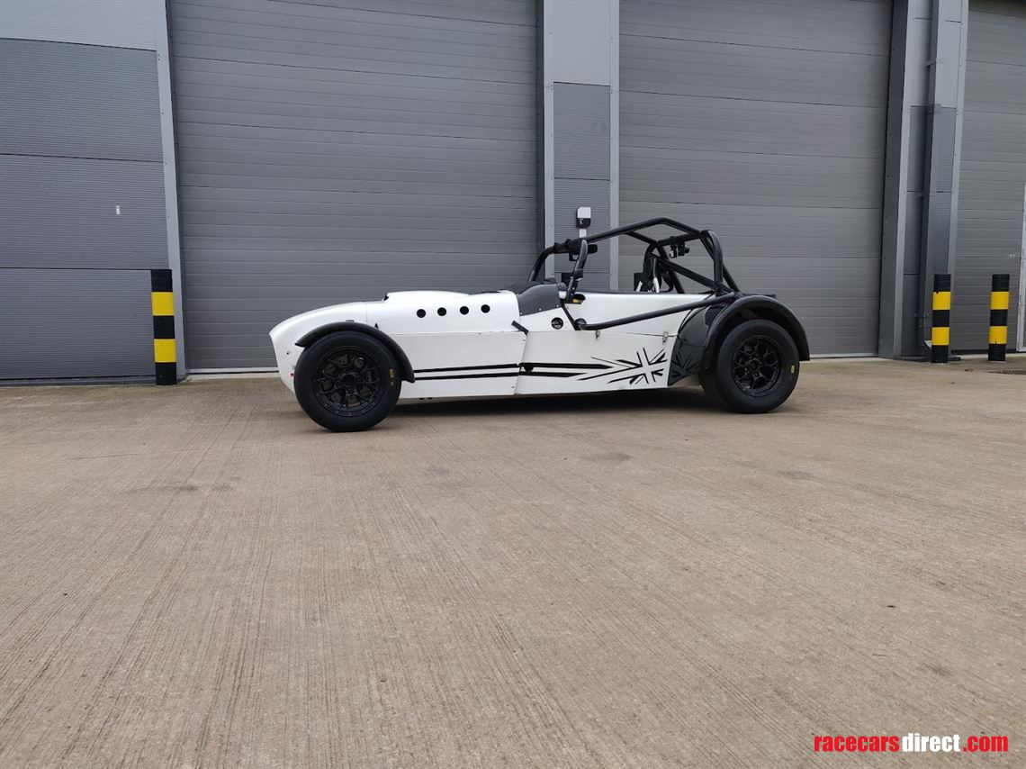 mk-indy-rr-bec---race-track-car-suzuki-powere