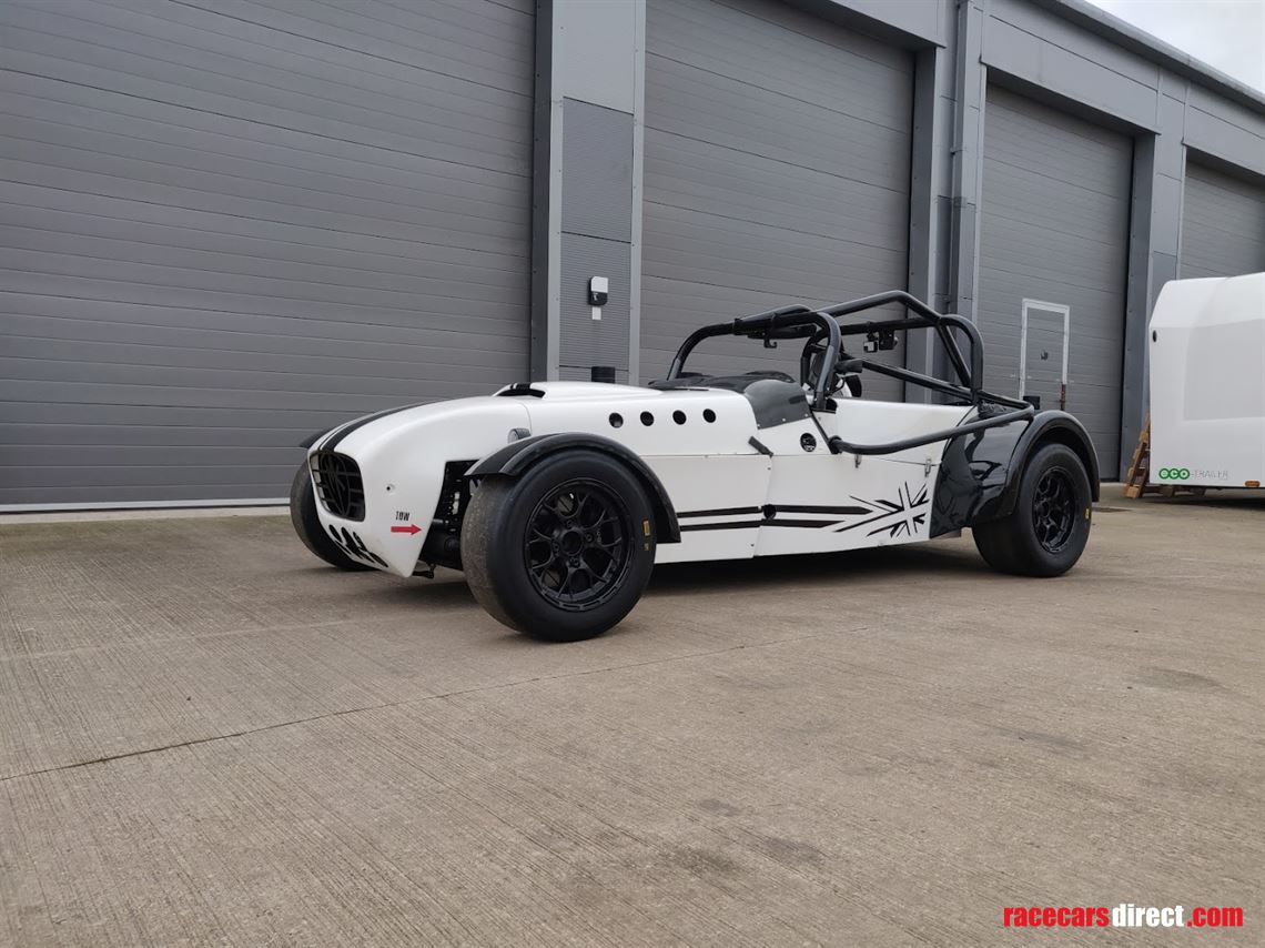 mk-indy-rr-bec---race-track-car-suzuki-powere