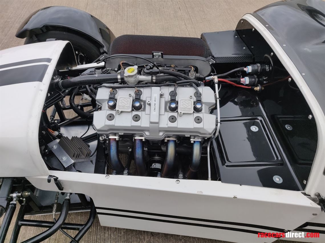 mk-indy-rr-bec---race-track-car-suzuki-powere