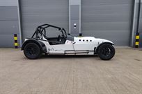 mk-indy-rr-bec---race-track-car-suzuki-powere