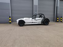 mk-indy-rr-bec---race-track-car-suzuki-powere