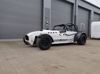 mk-indy-rr-bec---race-track-car-suzuki-powere