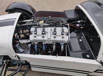 mk-indy-rr-bec---race-track-car-suzuki-powere