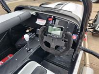 mk-indy-rr-bec---race-track-car-suzuki-powere