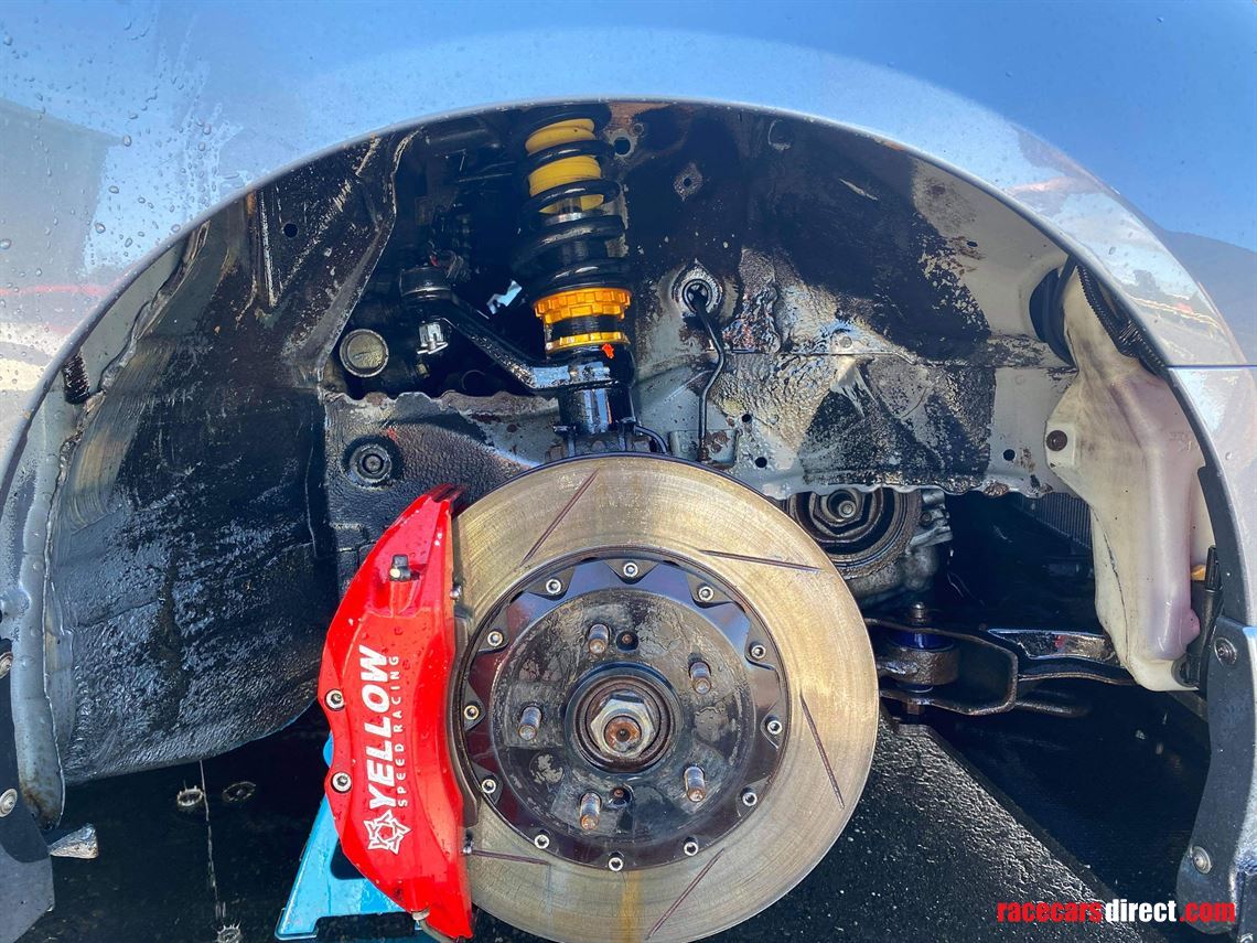 honda-civic-type-r-endurance-spec-ep3