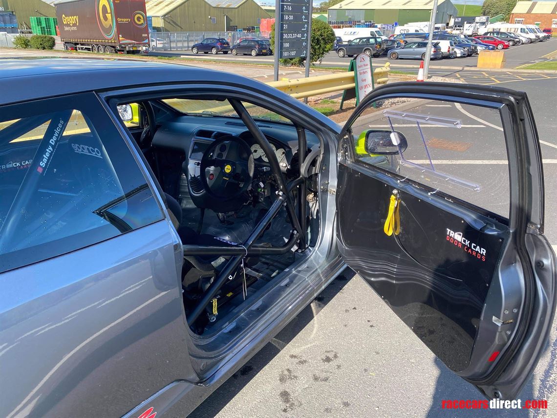 honda-civic-type-r-endurance-spec-ep3