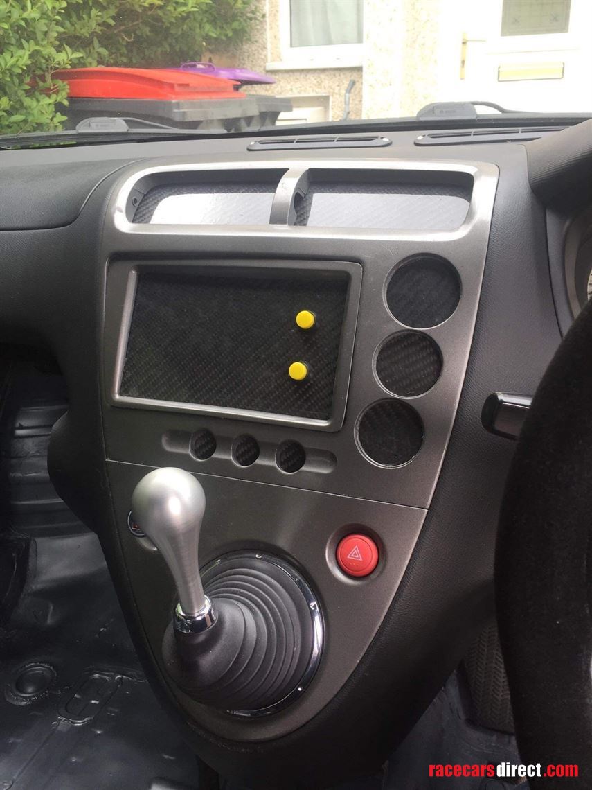 honda-civic-type-r-endurance-spec-ep3